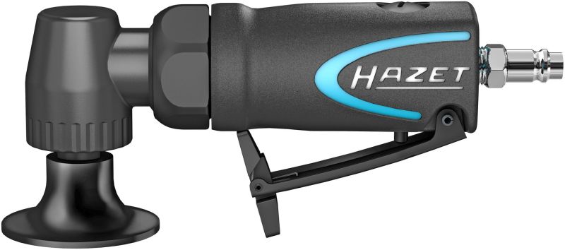 Hazet Staafslijper (perslucht) 9033M-11
