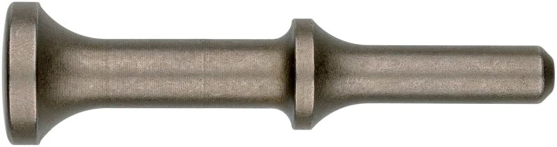 Hazet Bijtel, bikhamer 9035V-05