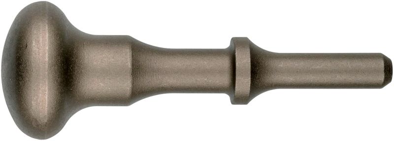 Hazet Bijtel, bikhamer 9035V-09