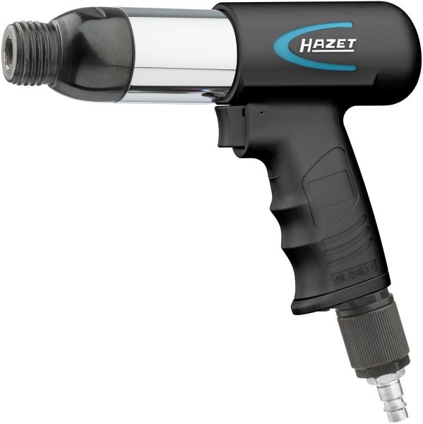 Hazet Gereedschap 9035VH