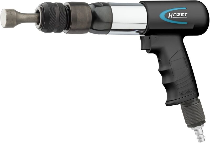 Hazet Gereedschap 9035VH