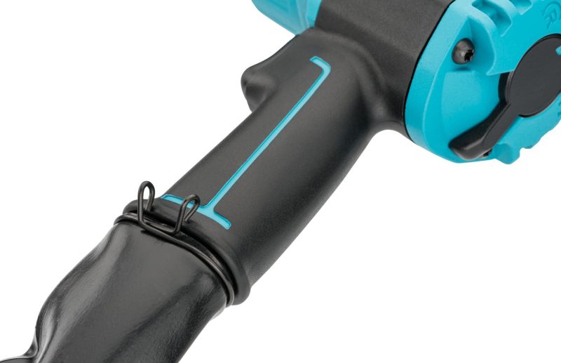 Hazet Gereedschap 9040-013