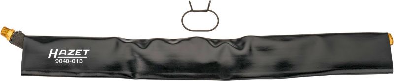 Hazet Gereedschap 9040-013
