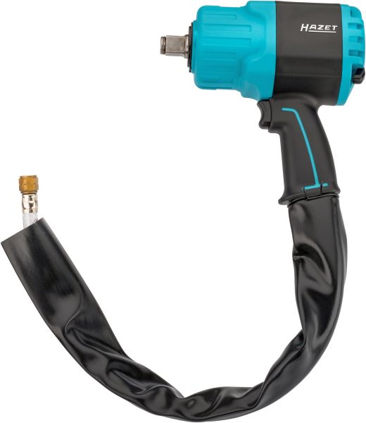 Hazet Gereedschap 9040-013