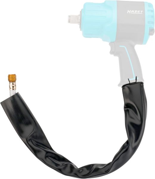 Hazet Gereedschap 9040-013