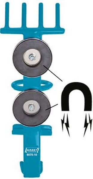 Hazet Magneethouder 9070-10