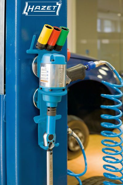 Hazet Magneethouder 9070-10