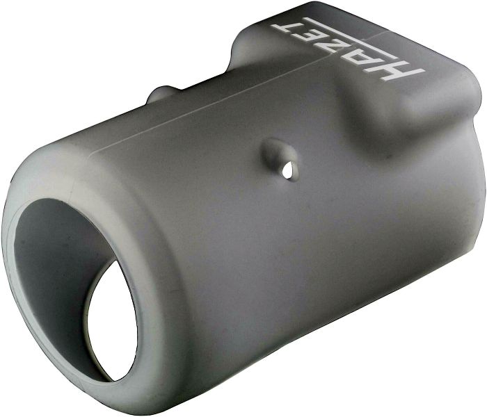 Hazet Beschermhoes, slagschroevendraaier 9012M-S