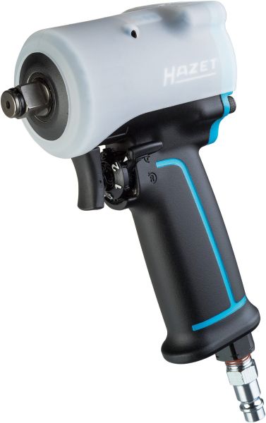 Hazet Beschermhoes, slagschroevendraaier 9012M-S