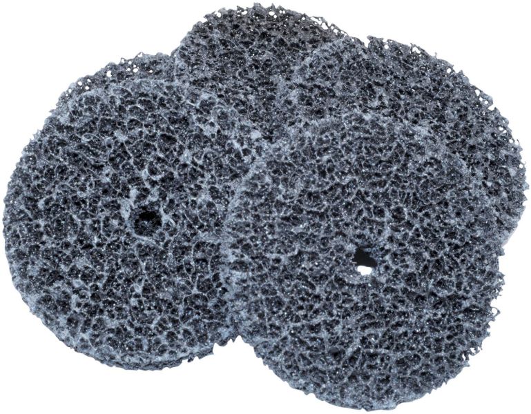 Hazet Set slijpschijven, multifunctionele schuurmachine 9033-6-04/5