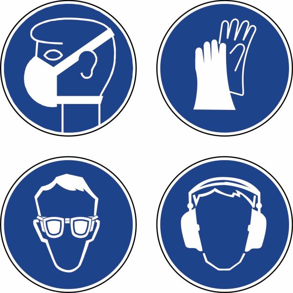 Hazet Gereedschap 4960R-0160/3