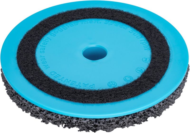 Hazet Gereedschap 4960F-0160/3