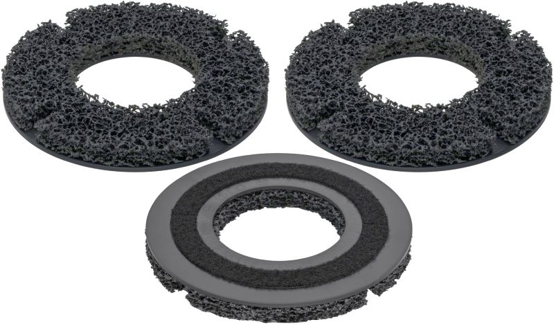 Hazet Gereedschap 4960R-0160/3