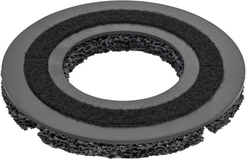 Hazet Gereedschap 4960R-0160/3