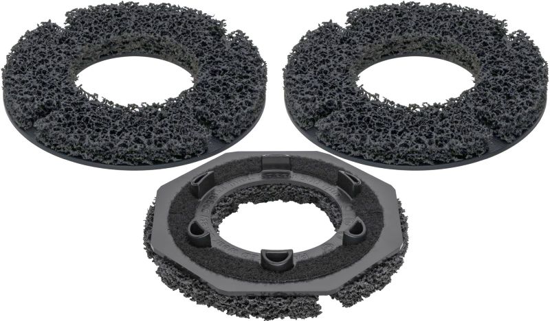 Hazet Gereedschap 4960V-0160/3