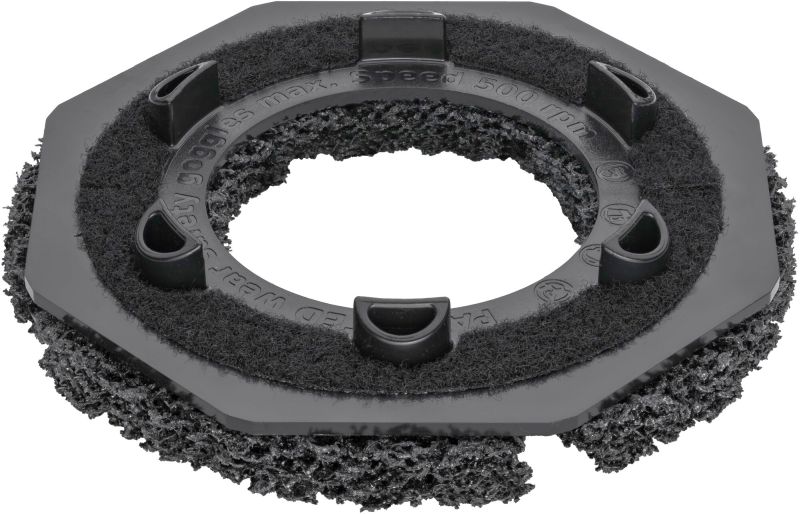 Hazet Gereedschap 4960V-0160/3