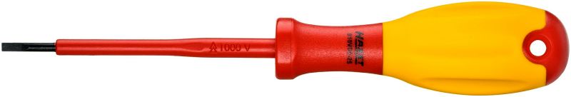 Hazet Schroevendraaier 810VDE-25