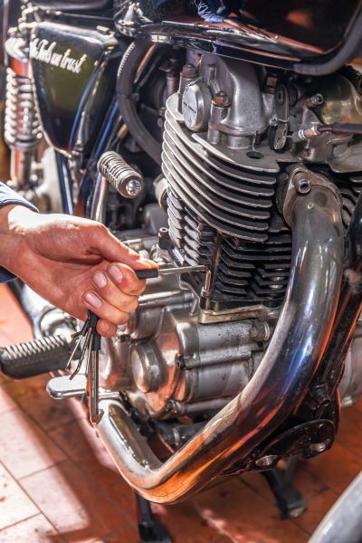 Hazet Haakse schroevendraaierset 2100/7R