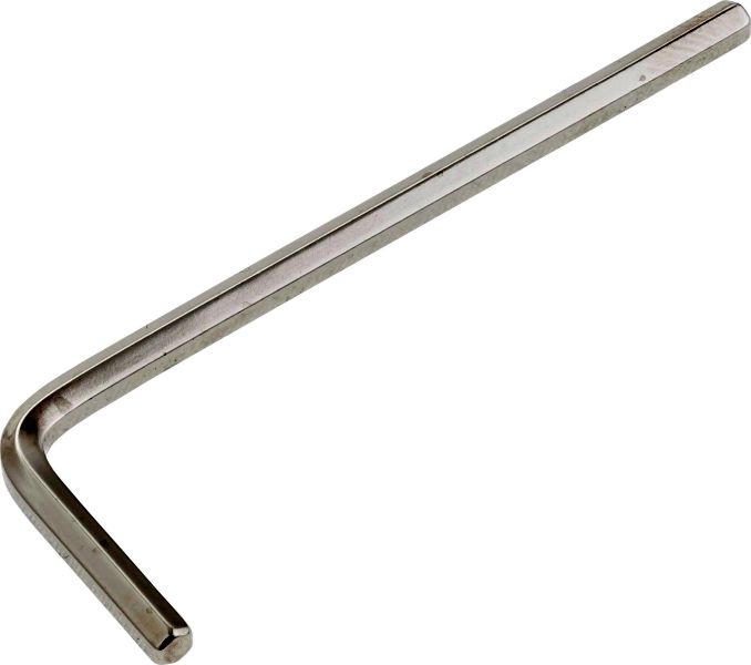 Haakse schroevendraaier Hazet 2100-03