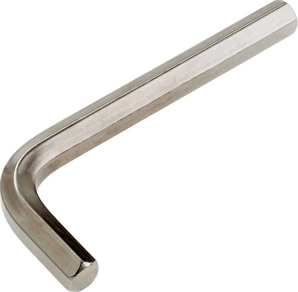 Hazet Haakse schroevendraaier 2100-12