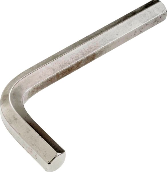 Hazet Haakse schroevendraaier 2100-24