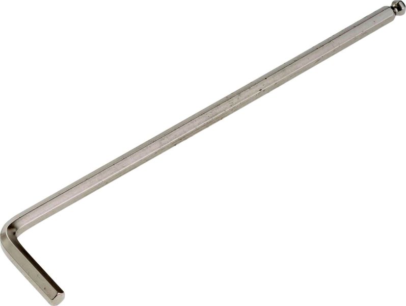 Hazet Haakse schroevendraaier 2105LG-05