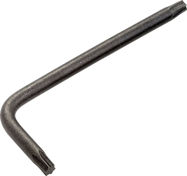 Hazet Haakse schroevendraaier 2115-T15