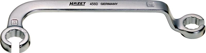Hazet Ringsleutel 4560