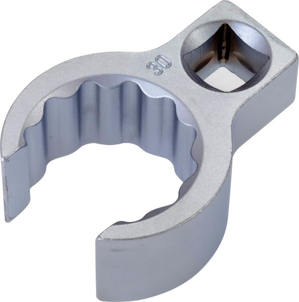 Hazet Ringsleutel 848Z-30