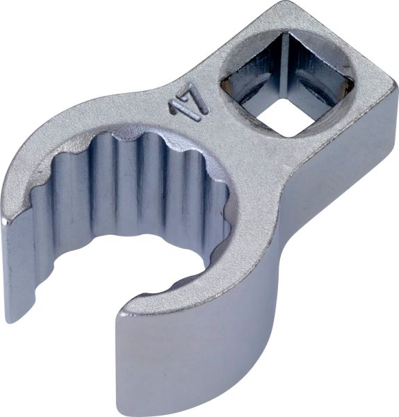 Hazet Ringsleutel 848Z-17