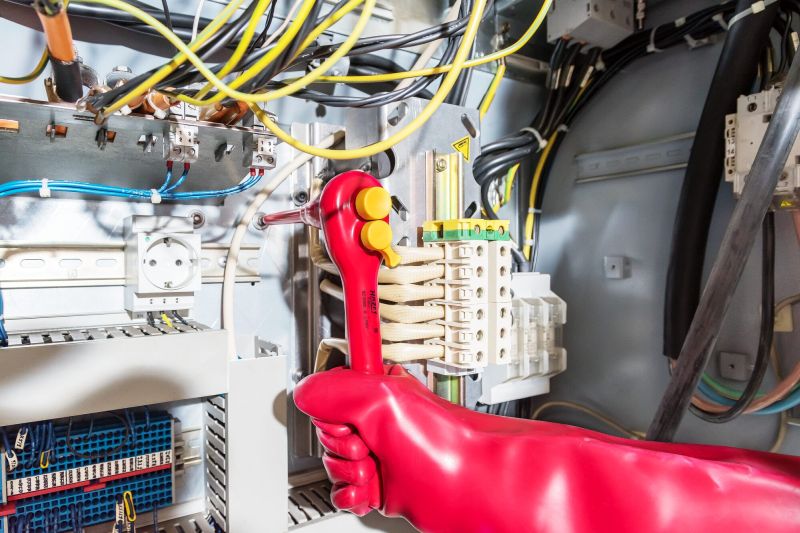 Hazet Steeksleutelelement 986LG-10KV