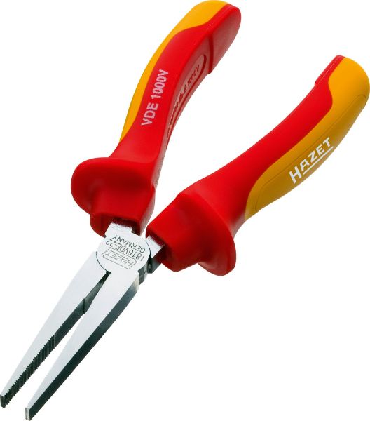 Hazet Platbektang 1816VDE-22