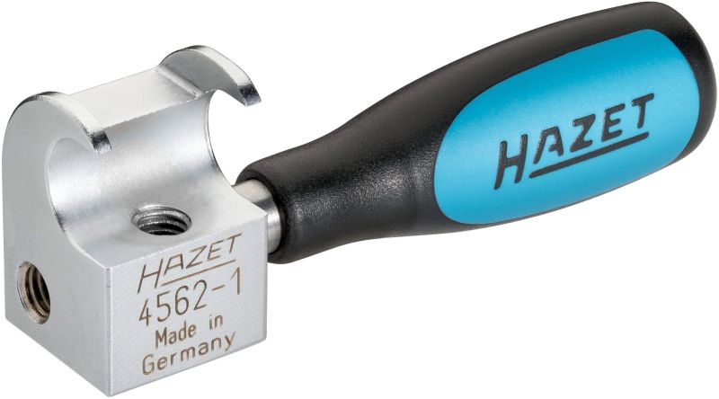 Hazet Gereedschap 4562-1