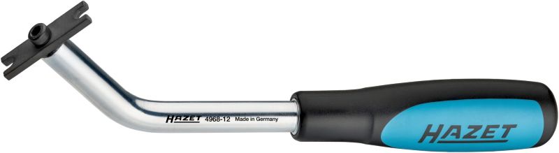 Hazet Schraper 4968-12