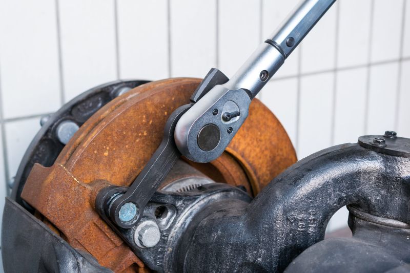 Hazet Slagringsleutel 2872SZ-27