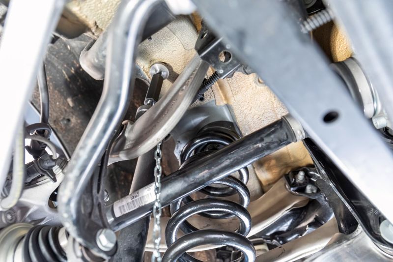 Hazet Gereedschap 4912-6