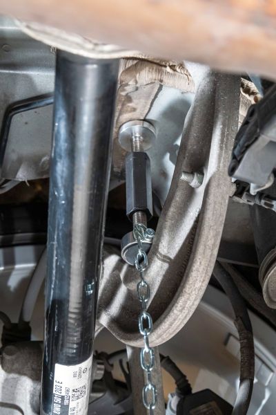 Hazet Gereedschap 4912-6