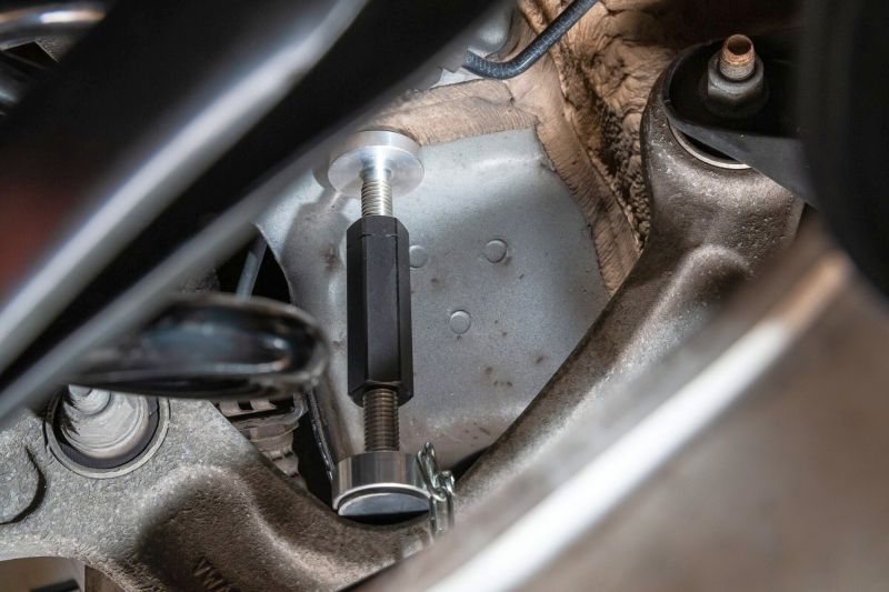 Hazet Gereedschap 4912-6