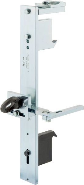 Gereedschap Hazet 4972-1