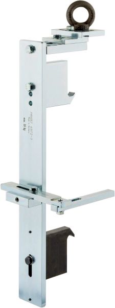 Hazet Gereedschap 4972-1