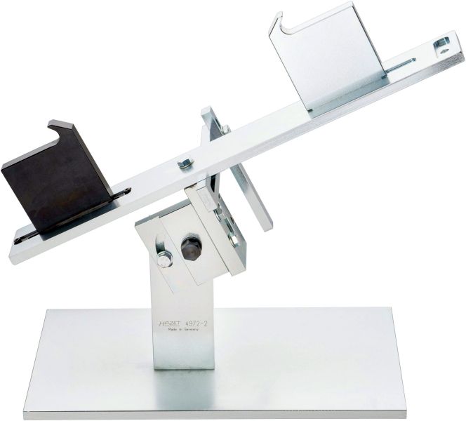 Hazet Gereedschap 4972-1/2