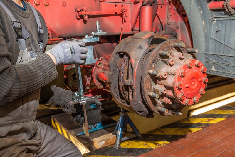 Hazet Gereedschap 4972-1/3