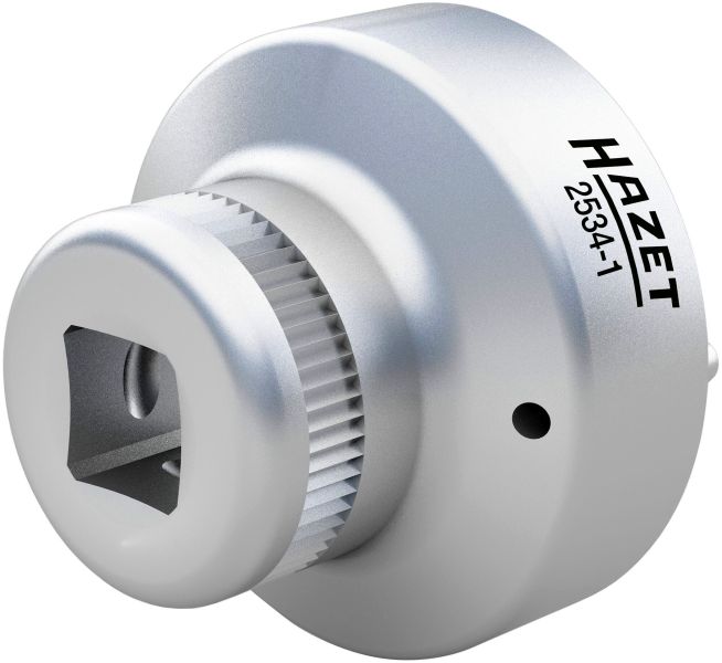 Hazet Gereedschap 2534-1