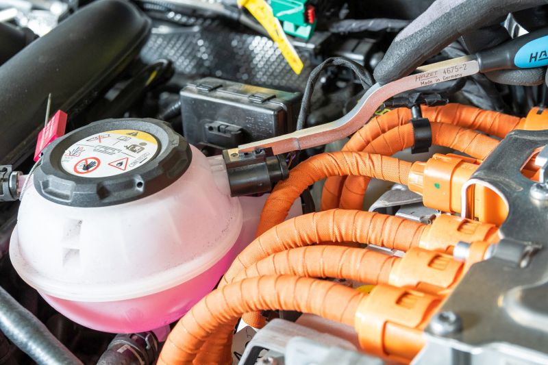 Hazet Gereedschap 4675-2