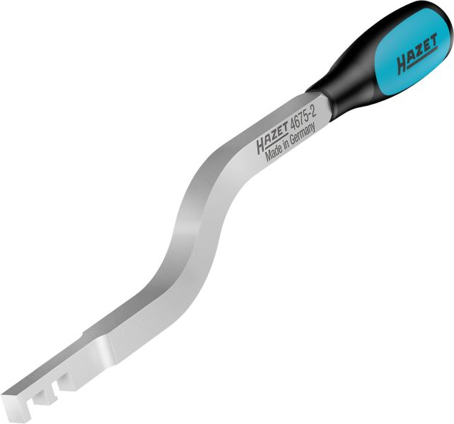 Hazet Gereedschap 4675-2
