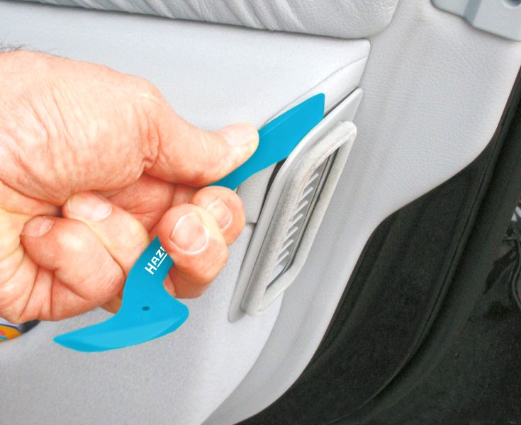 Hazet Gereedschap 1965/2