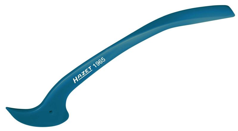 Hazet Gereedschap 1965/2