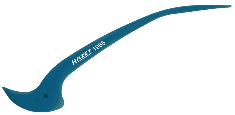 Hazet Gereedschap 1965/2