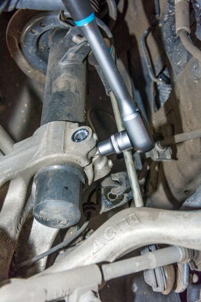 Hazet Gereedschap 4912-4