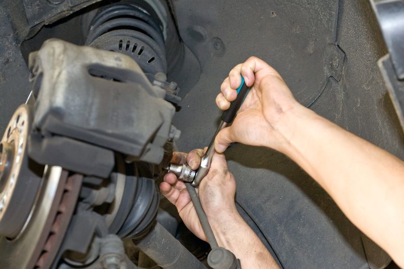 Hazet Gereedschap 4912-4